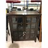 Image 1 : CABINET (42.5 X 39 X 16.5")