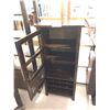Image 2 : SIDE BAR (50 X 22.5 X 17")