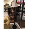 Image 2 : LAMP