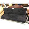 Image 1 : FUTON (69 X 16 X 31-37")
