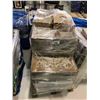 Image 2 : PALLET OF TILES