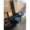 Image 1 : PALLET RACKING PIECES