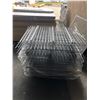 Image 1 : PALLET RACKING PIECES