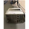 Image 1 : AIR CONDITIONER
