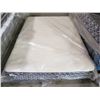Image 1 : DOUBLE BEAUTYREST MATTRESS