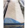 Image 1 : SINGLE BEAUTYREST MATTRESS
