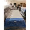 Image 1 : SINGLE BEAUTYREST MATTRESS