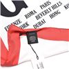 Image 2 : Gucci Silk Scarf