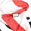 Image 3 : Gucci Silk Scarf