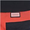 Image 3 : Gucci Silk Scarf