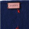 Image 2 : Gucci Wool Scarf