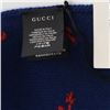 Image 3 : Gucci Wool Scarf