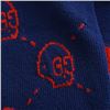Image 4 : Gucci Wool Scarf