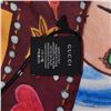 Image 5 : Gucci Silk Scarf