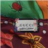 Image 6 : Gucci Silk Scarf