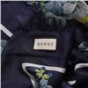 Image 3 : Gucci Wool/Silk Scarf