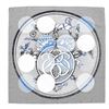 Image 1 : Hermes Silk Scarf