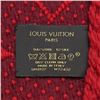 Image 3 : Louis Vuitton Wool/Silk Scarf