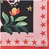 Image 2 : Gucci Silk Scarf