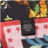 Image 3 : Gucci Silk Scarf