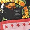 Image 4 : Gucci Silk Scarf