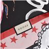 Image 5 : Gucci Silk Scarf