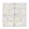 Image 1 : Hermes Silk Scarf