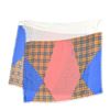 Image 2 : Burberry Wool/Silk Scarf