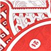 Image 3 : Hermes Silk Scarf