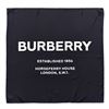 Image 1 : Burberry Silk Scarf