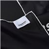 Image 3 : Burberry Silk Scarf