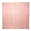 Image 1 : Louis Vuitton Silk/Wool Scarf