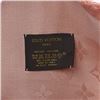 Image 2 : Louis Vuitton Silk/Wool Scarf