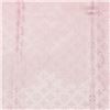 Image 3 : Louis Vuitton Silk/Wool Scarf