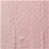 Image 5 : Louis Vuitton Silk/Wool Scarf