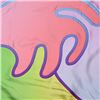 Image 3 : Louis Vuitton Silk Scarf