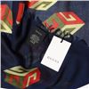 Image 4 : Gucci Wool/Silk Scarf
