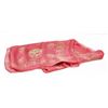 Image 1 : Alexander McQueen Silk Scarf