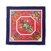 Image 1 : Chanel Silk Scarf