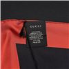 Image 4 : Gucci Silk Scarf