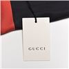 Image 5 : Gucci Silk Scarf