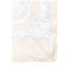 Image 2 : Versace Silk Scarf