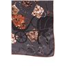 Image 2 : Hermes Silk Scarf