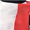 Image 4 : Gucci Silk Scarf