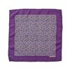 Image 1 : Hermes Silk Scarf