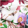 Image 5 : Gucci Silk Scarf