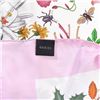 Image 6 : Gucci Silk Scarf