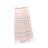 Image 2 : Burberry Cashmere Scarf
