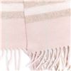 Image 3 : Burberry Cashmere Scarf