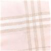Image 4 : Burberry Cashmere Scarf